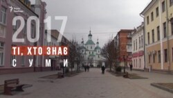 «Шкільний туалет на вулиці не формує цивілізовану людину» – Олександр Такул (відео) «Шкільний туалет на вулиці не формує цивілізовану людину» – Олександр Такул (відео)
