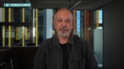 Рецессии нет, экономить не требуется
 Рецессии нет, экономить не требуется