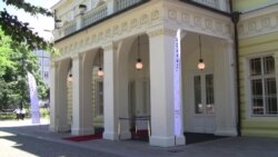 ЄС хоче створити другу за потугою армію світу (відео) ЄС хоче створити другу за потугою армію світу (відео)