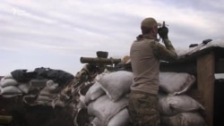 Полювання на бронетехніку: «Джавеліни» та українські протитанкові ракети проти техніки Росії Полювання на бронетехніку: «Джавеліни» та українські протитанкові ракети проти техніки Росії