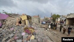 Ilustrativna fotografija