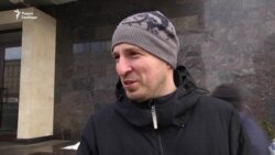 Мнение россиян: сколько будет править Путин? (видео) Мнение россиян: сколько будет править Путин? (видео)