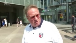 Що росіяни та американці думають про зустріч Байдена і Путіна – опитування Що росіяни та американці думають про зустріч Байдена і Путіна – опитування