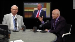 Путин, Пушкарев, "Винни-Пух" и все-все-все Путин, Пушкарев, "Винни-Пух" и все-все-все