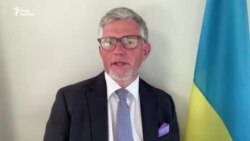 «Показувати зуби». Підсумки саміту G20 у Ріо-де-Жанейро й уроки для України