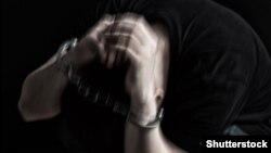 Иллюстративное фото