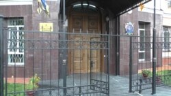 ГПУ про неявку Януковича на допит ГПУ про неявку Януковича на допит