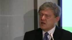 Международная конференция о либеральных ценностях Международная конференция о либеральных ценностях