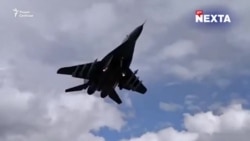 "Спецоперация" по задержанию журналиста: хронология событий "Спецоперация" по задержанию журналиста: хронология событий