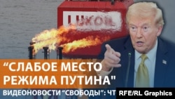 Санкции США против России Санкции США против России