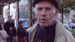 Чим живуть українці літнього віку (опитування)