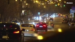 Встреча Зеленского и Трампа