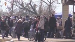 «Особливий статус». Що він дасть Донбасу? «Особливий статус». Що він дасть Донбасу?