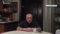 «Грязные мифы о крымских татарах» – российский историк о скандальном учебнике «Грязные мифы о крымских татарах» – российский историк о скандальном учебнике