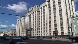 Изолированный/стабильный. Как проходит обсуждение нового закона об интернете? Изолированный/стабильный. Как проходит обсуждение нового закона об интернете?