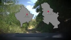 Gde su vaše granice? Gde su vaše granice?