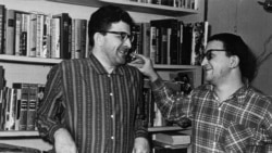 Петербург Свободы. Небо советской фантастики Петербург Свободы. Небо советской фантастики