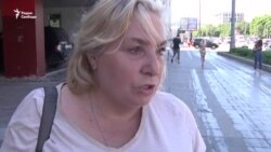 Что лучше, один президент за 20 лет или пять? Что лучше, один президент за 20 лет или пять?