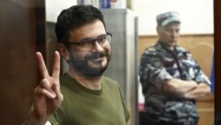 Цитаты Свободы. Уезжайте или садитесь Цитаты Свободы. Уезжайте или садитесь