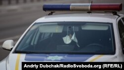 Як повідомили Радіо Свобода в одеській поліції, правоохоронці направляли в Одеську міську раду вже чотири листи про необхідність закрити міські ринки, в тому числі «Привоз»