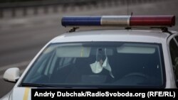 Загиблий поліцейський допомагав евакуювати людей – Київська обласна прокуратура