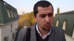 Арестованному Приходько не отдают медикаменты – адвокат (видео) Арестованному Приходько не отдают медикаменты – адвокат (видео)