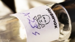 Лицом к событию. Навальный указал на отравителя. Путин! Лицом к событию. Навальный указал на отравителя. Путин!