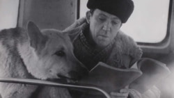 Как и о чём говорить с животными Как и о чём говорить с животными