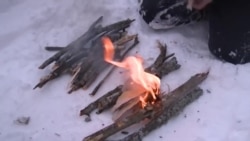 Убыль России Убыль России