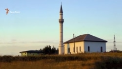 Дорогая крымская школа (видео) Дорогая крымская школа (видео)