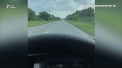 Кто из компаний ушёл из РФ, а кто остался  Кто из компаний ушёл из РФ, а кто остался