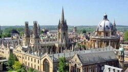 Избранное уикенда: Неполезные вещи XXI века Избранное уикенда: Неполезные вещи XXI века