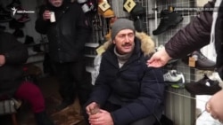 Утечка радиации в Димитровграде. Что говорят жители города? Утечка радиации в Димитровграде. Что говорят жители города?