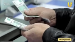 Россияне не справляются с долгами  Россияне не справляются с долгами