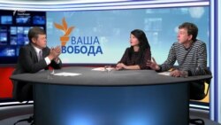 «Багато людей, які співчувають Україні, підірвуть Росію зсередини» – Соколовська «Багато людей, які співчувають Україні, підірвуть Росію зсередини» – Соколовська