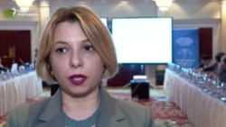 ნინო ლომჯარია საფარავის მკვლელობის საქმეზე ნინო ლომჯარია საფარავის მკვლელობის საქმეზე