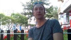 Олег Потапенко Олег Потапенко