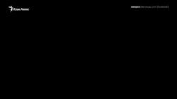 Флешмоб в защиту мыса Меганом (видео) Флешмоб в защиту мыса Меганом (видео)