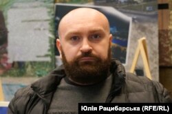 Ігор Майденко