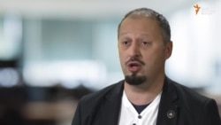 Ahić: Sigurnosna situacija u regionu je zabrinjavajuća Ahić: Sigurnosna situacija u regionu je zabrinjavajuća