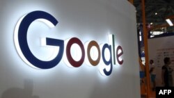 Сторони також домовилися докладніше розглянути можливості для співпраці під час проведення сертифікації вчителів та підвищення їхньої кваліфікації