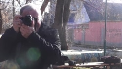 Микола Семена: «Цей процес викреслив з мого життя чотири роки» (відео) Микола Семена: «Цей процес викреслив з мого життя чотири роки» (відео)