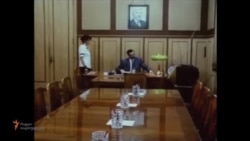 ენჯეო-ხალხი ენჯეო-ხალხი