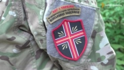 Молитва здатна на більше ніж автомат Молитва здатна на більше ніж автомат