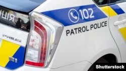 5 березня у Запоріжжі напали на ек-голову антикорупційної комісії ЗОДА