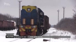 «ЛНР» – «ДНР». «Моторола», Болотов, «Гіві» – хто наступний? (відео) «ЛНР» – «ДНР». «Моторола», Болотов, «Гіві» – хто наступний? (відео)