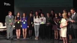 Человек в истории Человек в истории