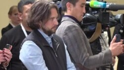 Путин про рубль Путин про рубль