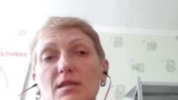 Самі священики користуються послугами секс-працівників