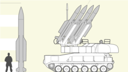 Версия оставлена одна - российский "Бук". Игорь Бурдыга - о суде по делу о гибели "Боинга" МА в Донбассе Версия оставлена одна - российский "Бук". Игорь Бурдыга - о суде по делу о гибели "Боинга" МА в Донбассе